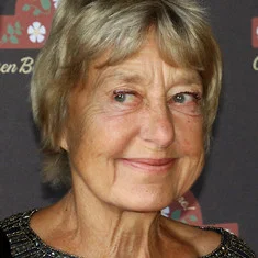 Lene Brøndum