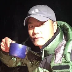 Song Wu