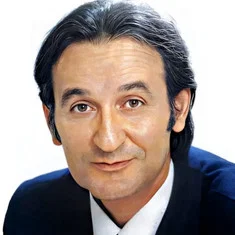Sotiris Moustakas
