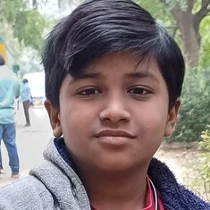 Kamalesh Jegan