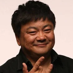 Hong Jiantao