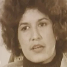 Alicia Herrera