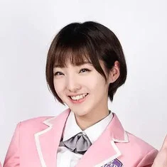 Qiang Dongyue