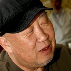 Kim Mun-ok