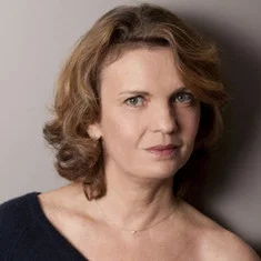 Sophie de La Rochefoucauld