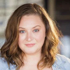 Emily Kirk