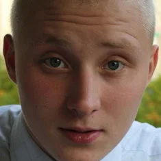 Александр Зайцев