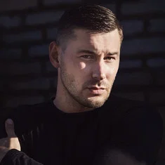 Matvey Shkuratov