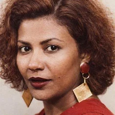 Faizah Jasim