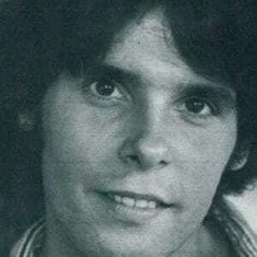 Jeffrey Mylett