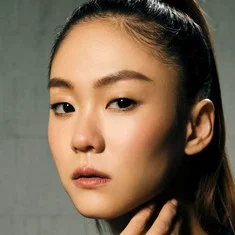 Tzu-Yun Wen