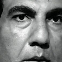 Ezzat Abdel Gawad