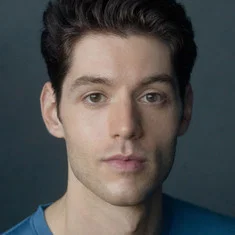 Tadeo Martinez