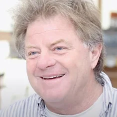 Stanley Pleskunas