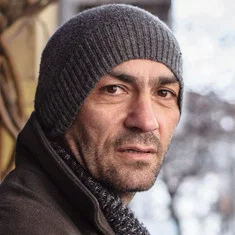 Георг Златарев