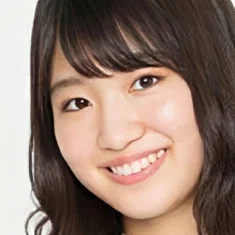 Natsume Nakayama