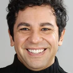 Tuğrul Arsever