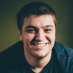 Daniel Collins