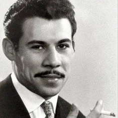 Davoud Rashidi
