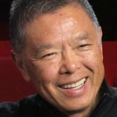 Henry Chan