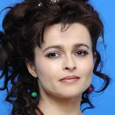 Хелена Бонем Картер