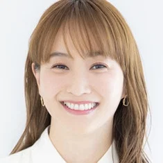 Miki Fujimoto