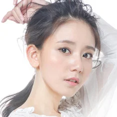 Li Qinyao