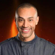 Alaa El Sherbiny