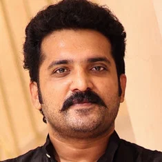 Bittu Thomas Mappillassery