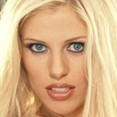 Tawny Roberts