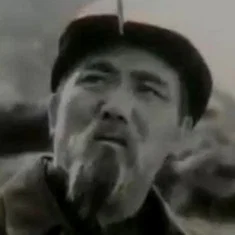 Капар Медетбеков