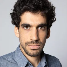 Alejandro Guzmán