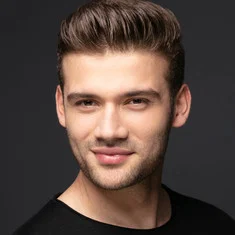 Caner Topçu