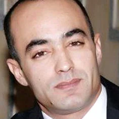 Wael Sami