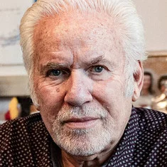 Willy Lindwer