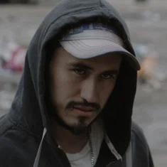 Juan Diego Mosquera
