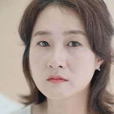 Kim Seon-kyeong