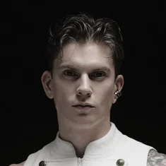 Alexander Morel