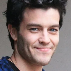 Rhys Ward