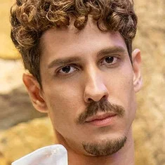 Gabriel Coimbra