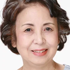 Michiko Kato
