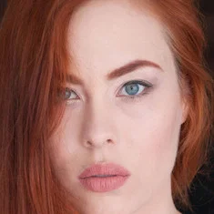 Aline Szpakowski