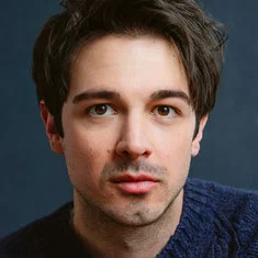 Steven Lee-Potvin