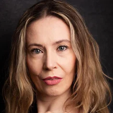 Laura Mancinelli