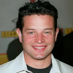 Justin Walker