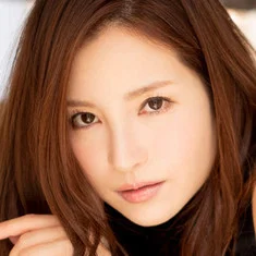 Yuko Oko