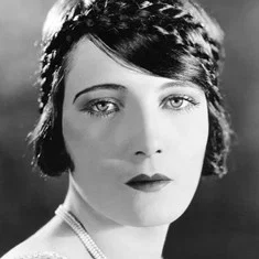 Pauline Starke