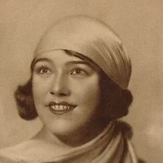 Софья Яковлева