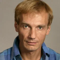 Стасс Классен
