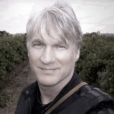 Eliot Lewis